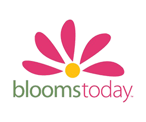 Blooms Today Coupons & Promo Codes 2023