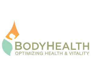 BodyHealth Coupons & Promo Codes 2024