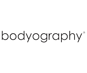 Bodyography Coupons & Promo Codes 2024