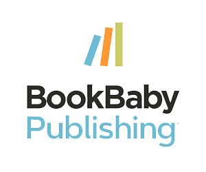 BookBaby Coupons & Promo Codes 2024