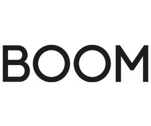 Boom Watches Coupons & Promo Codes 2024