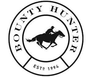 Bounty Hunter Rare Wine & Spir Coupons & Promo Codes 2024