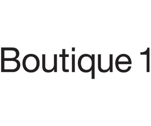 Boutique 1 Coupons & Promo Codes 2022