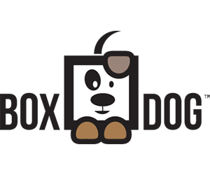 BoxDog Coupons & Promo Codes 2024