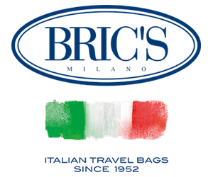 BRIC'S MILANO Coupons & Promo Codes 2023