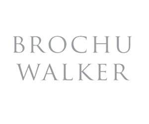 Brochu Walker Coupons & Promo Codes 2024