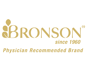 Bronson Vitamins Coupons & Promo Codes 2024