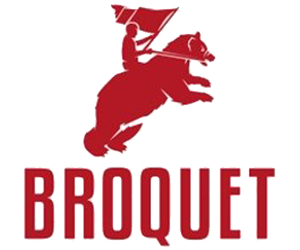 Broquet.co Coupons & Promo Codes 2024