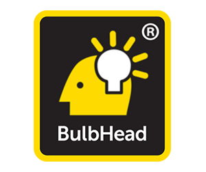 BulbHead Coupons & Promo Codes 2024