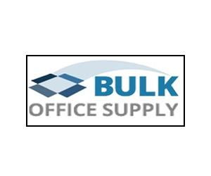 Bulk Office Supplies Coupons & Promo Codes 2023