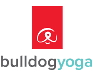 Bulldog Yoga Coupons & Promo Codes 2024