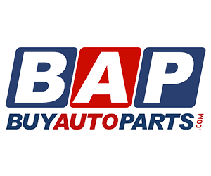 Buy Auto Parts Coupons & Promo Codes 2024