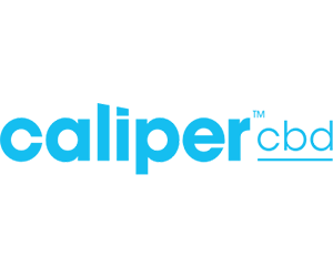 Caliper CBD Coupons & Promo Codes 2024