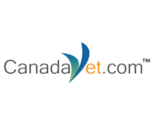 CanadaVet Coupons & Promo Codes 2024