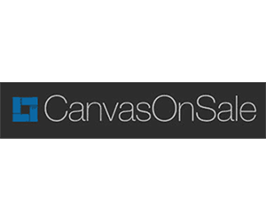 Canvas On Sale Coupons & Promo Codes 2024