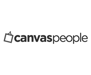 Canvas People Coupons & Promo Codes 2024