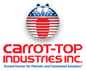Carrot Top Industries Coupons & Promo Codes 2024