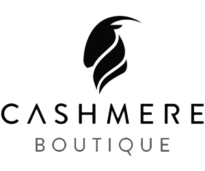 Cashmere Boutique Coupons & Promo Codes 2024
