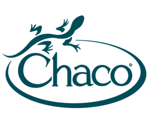 Chaco Coupons & Promo Codes 2024