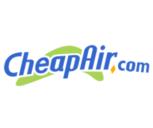CheapAir.com Coupons & Promo Codes 2022