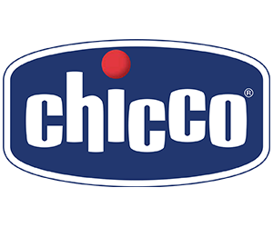 Chicco Coupons & Promo Codes 2023