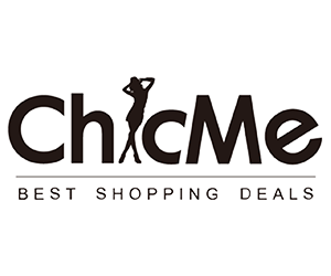 Chicme Coupons & Promo Codes 2023