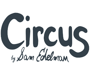 Circus by Sam Edelman Coupons & Promo Codes 2024