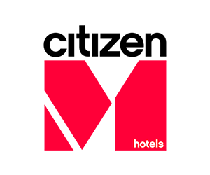 CitizenM Coupons & Promo Codes 2023