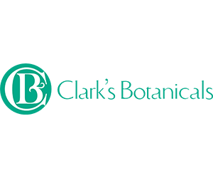 Clark's Botanicals Coupons & Promo Codes 2024