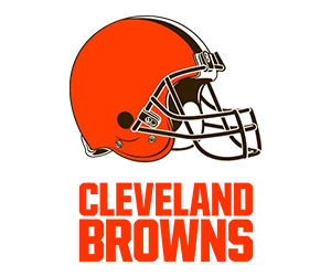 Cleveland Browns Shop Coupons & Promo Codes 2024