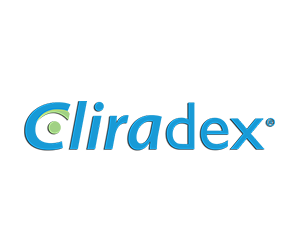 Cliradex Foam $20 Off Coupon – Ends November 6th