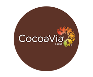 CocoaVia Coupons & Promo Codes 2024