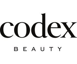 Codex Beauty Coupons & Promo Codes 2024