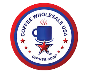 Coffee Wholesale Coupons & Promo Codes 2024