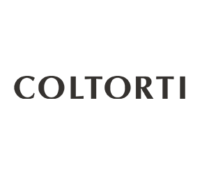 Coltorti Boutique Coupons & Promo Codes 2023
