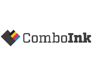 ComboInk Coupons & Promo Codes 2024