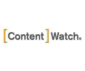 ContentWatch Coupons & Promo Codes 2024