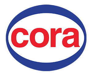 Cora Coupons & Promo Codes 2024