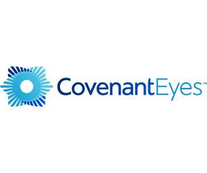 Covenant Eyes Coupons & Promo Codes 2024