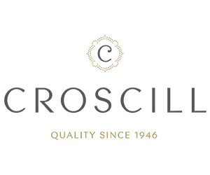 Croscill Coupons & Promo Codes 2024