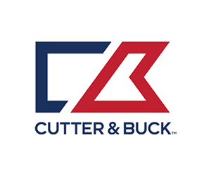 Cutter and Buck Coupons & Promo Codes 2024