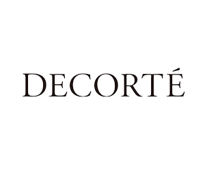 Decorte Cosmetics Coupons & Promo Codes 2024