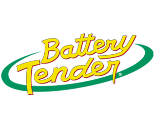 Deltran Battery Tender Coupons & Promo Codes 2024