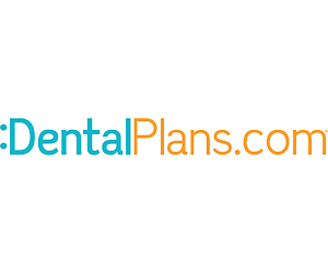 Dentalplans.com Coupons & Promo Codes 2023