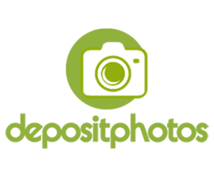 Depositphotos Inc Coupons & Promo Codes 2024