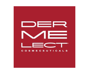 Dermelect Coupons & Promo Codes 2024