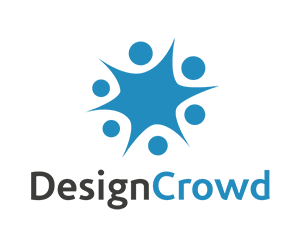 DesignCrowd Coupons & Promo Codes 2024