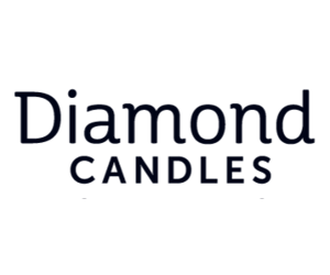 Diamond Candles Coupons & Promo Codes 2024