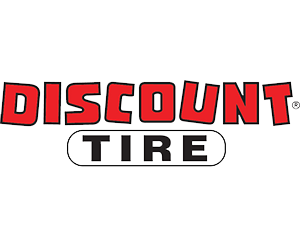 Discount Tire Coupons & Promo Codes 2024