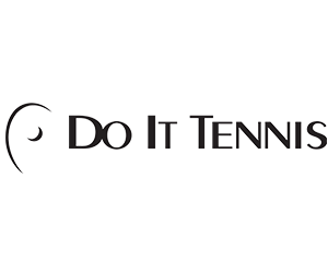 Do It Tennis Coupons & Promo Codes 2024